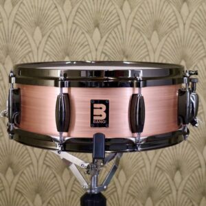 Bang! 13"x05" Copper Snare Drum